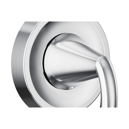 Moen Glyde M-Core Transfer M-Core Transfer Valve Trim UT2721